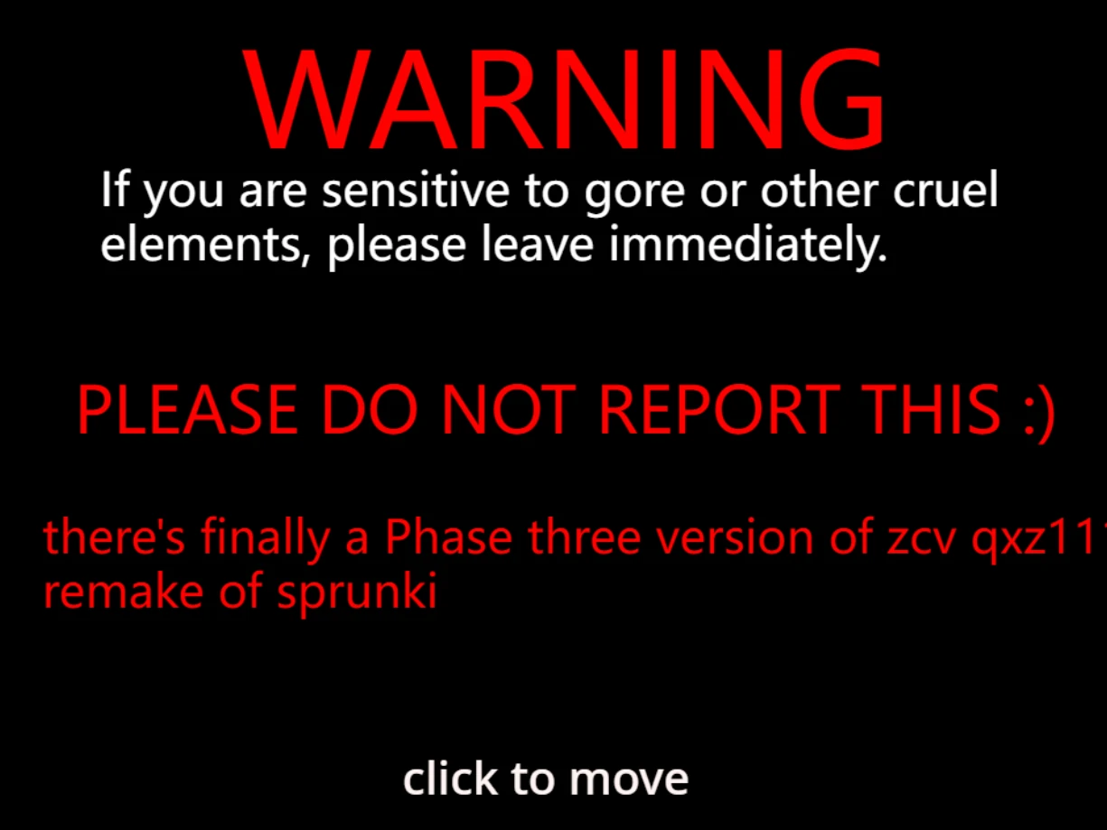 PH9Phase 3 Zcv game image