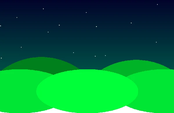 Sprunki but Best game image