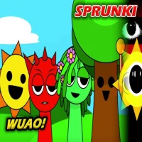 FScore Mod game image