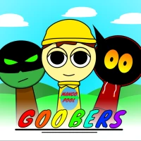 Incredibox Goobers game image