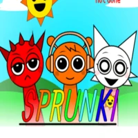 Sprejecz game image